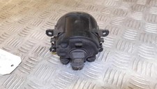Antibrouillard Ford FUSION