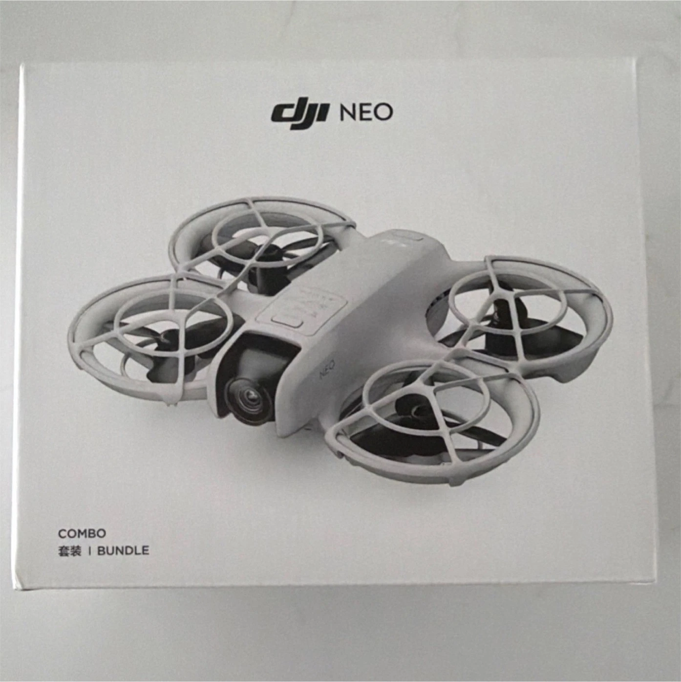 EBAY product image 1