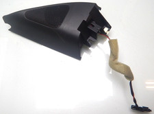 VW PASSAT 3C B7 / LAUTSPRECHER HOCHTÖNER / vorne links / 3C8035411 (CF71)