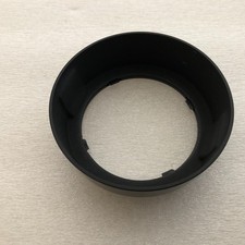 Canon ES-62 Lens Hood Shade ES62 Original Canon Hood