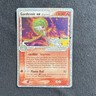 Gardevoir ex 93/101 EX Delta Species Holo Rare 150 HP English 2006
