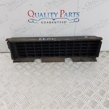 RENAULT KADJAR FRONT BUMPER CENTRE LOWER GRILL GRILLE MK1 623224EA0B