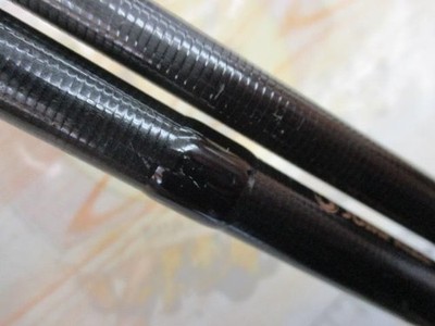 ロッド JUMPRIZE TWO LIMIT Blue Battle96/3 Jumprize Salt Lure Rod Two Limit Blue Battle 96/3 Monster