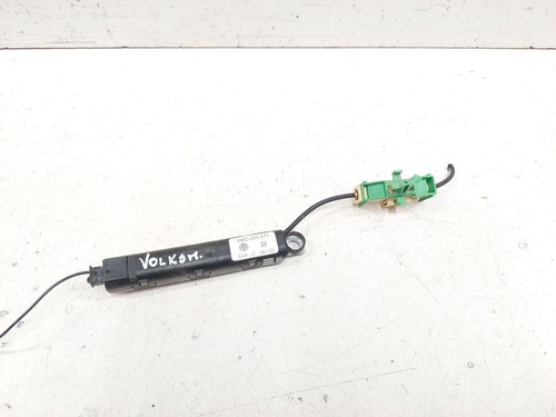 Volkswagen Golf Plus 2007 Antennenverstärker Signalverstärker VLU42427