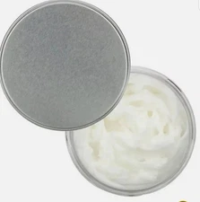 You Choose Large selection  SAMPLE Perfume Fragrance body Lotion