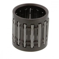 Nadellager 18X22X21.8, MNB180220218 FüR Yamaha DT 400 MX Bj. 1977-1979