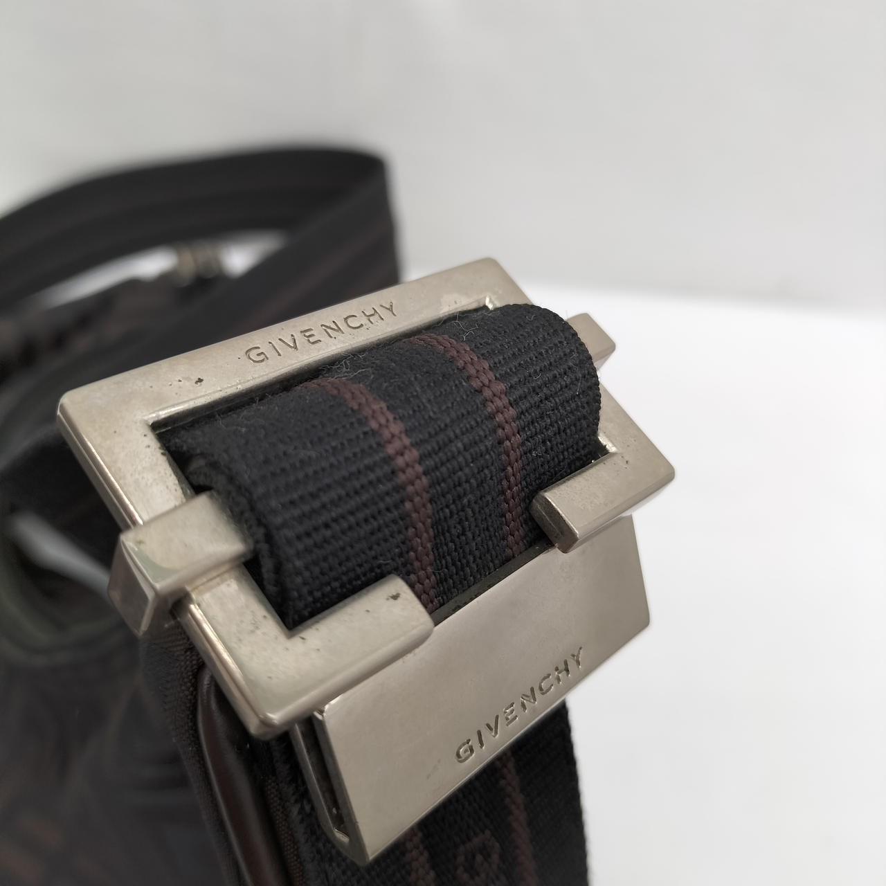 Shoulder Bag Givenchy JjS13 thumbnail 7