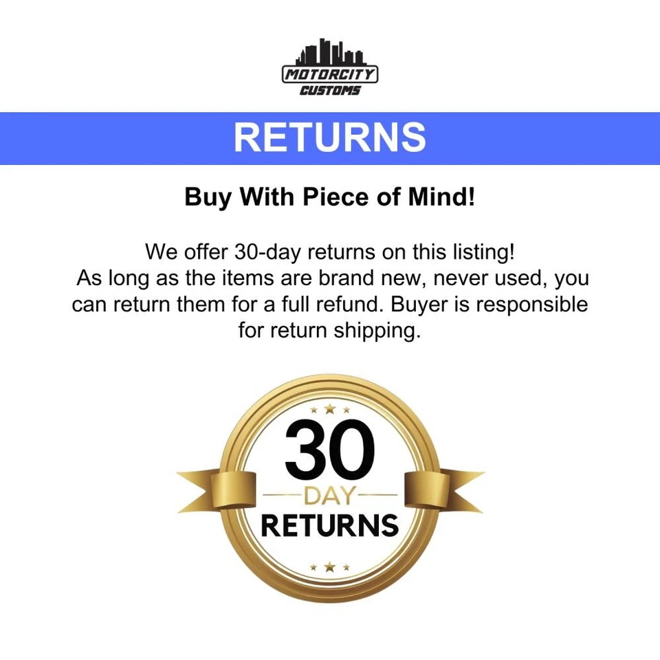 Vision Wheels 477 18x8 +38 Graphite 5x112 (QTY 4) 477-8845MG38 - Imagem 4 de 4