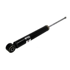 2x Stoßdämpfer hinten für VW Passat B6 3C2 3C5 B7 362 365 CC 357 Touran | 242