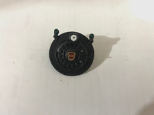 LIONEL PARTS , 675 2025 2035 BOILER FRONT WITH 5690 KEYSTONE , NO SO GOOD DECAL