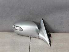 Retroviseur droit (ou coque) Hyundai AZERA