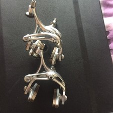 campagnolo brake calipers