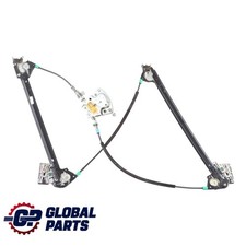 Lève vitre Porsche BOXSTER