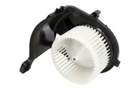 Thermotec InnenraumgebläSe FüR Renault Clio II Bb_ Cb_ Kasten SB0/1/2_