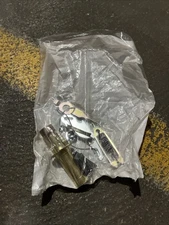 RAYH2589 Raybestos Brake Self Adjuster Kit RH Ford Truck 1976-2006 D6TZ2A176B