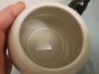 Disney - Nightmare Before Christmas Jack Skellington Mug — photo 4