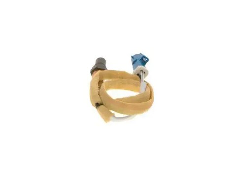 Sonda lambda 0 258 010 018 BOSCH para FORD MONDEO IV MONDEO IV Turnier - Imagen 2 de 10