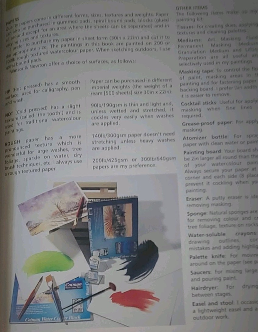 Foto 6 di 7
