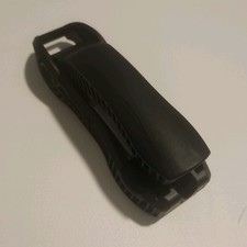 Siemon Z-TOOL-ZP New