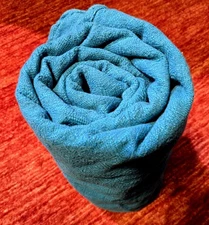 Didymos ▪ Prima ▪ Greenland (v. 2016) ▪ Cotton/Hemp Woven wrap ▪ size 7