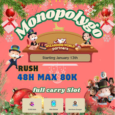 -monopoly-go-event-partners-wizarding-world-1-48-hours-max-january-13th