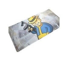 Large Gaming Mouse Pad Desk Mat Mouse NonSlip XXL