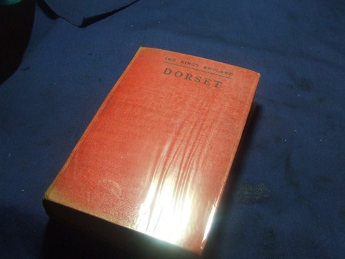 DORSET MEE - Picture 2 of 5