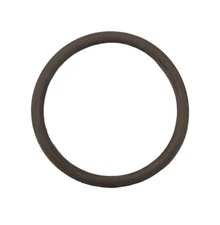 TeeJet FKM O-Ring For 50 Series Flange Connections - CP7717-2/222-VI