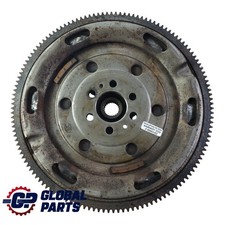 Disque d'embrayage Audi A4