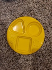 LeapFrog Picnic Basket Shapes and Sharing, Ye...