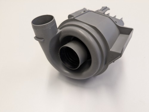 Siemens / Bosch Umwälzpumpe Pumpe Motor Heizung Geschirrspüler 9000946120