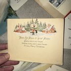 Picture 18 of 24