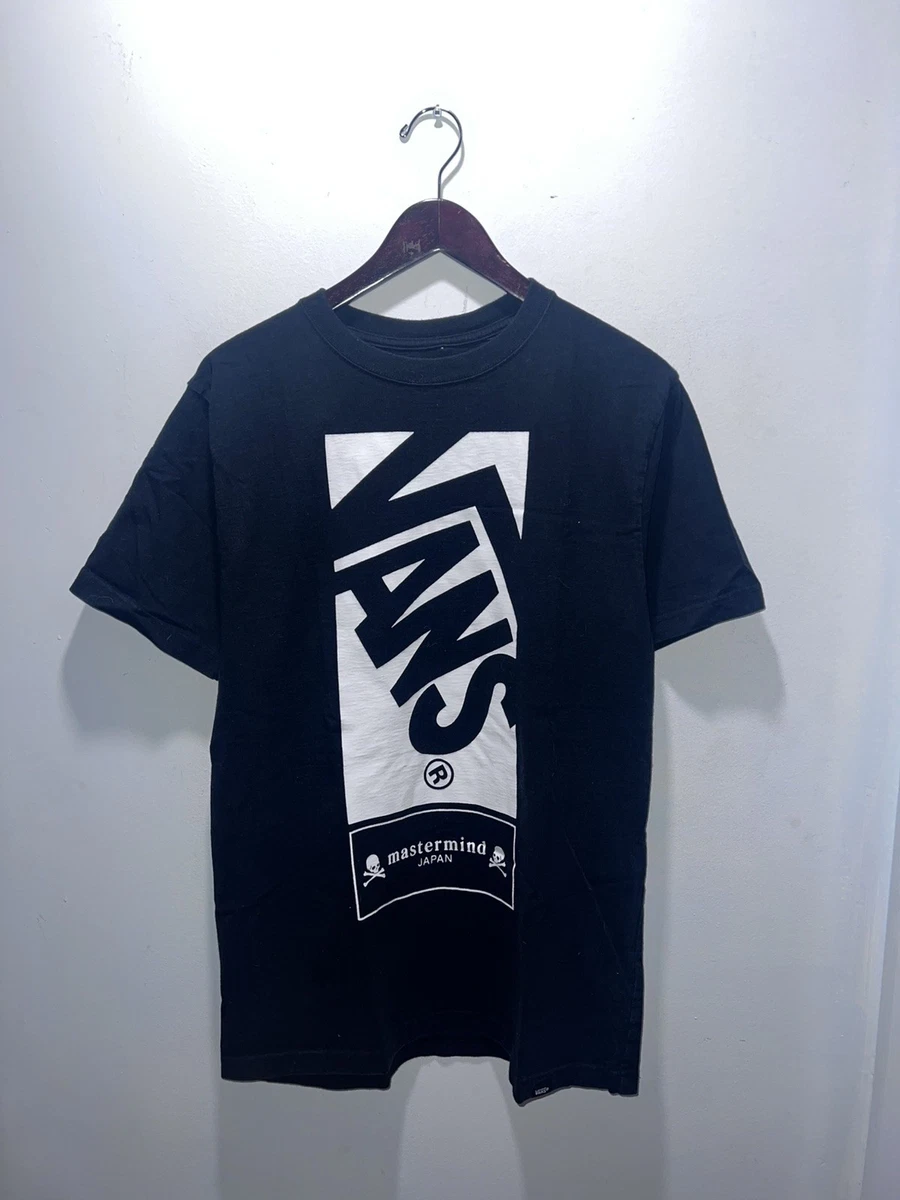 Mastermind Japan Short Sleeve Shirts for Men for sale | eBay