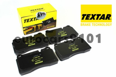 2409801 textar колодки 2409801 textar колодки