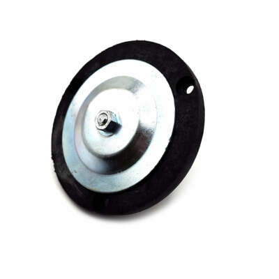Fehlzündungen Sicherheit Ventil Für Air Box Verwendet IN LPG Umbau Für Mixer Typ