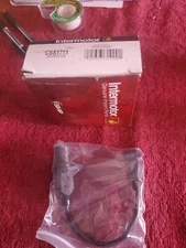 Intermotor CSS1711 Engine Crankshaft Position Sensor