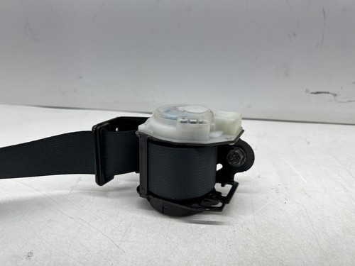 2003-2008 INFINITI FX35 FX45 REAR LEFT DRIVER SIDE SEAT BELT RETRACTOR ASSEMBLY - Picture 4 of 7