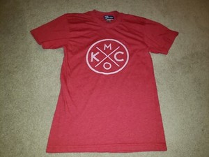 kcmo shirt