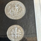 Picture 10 of 10