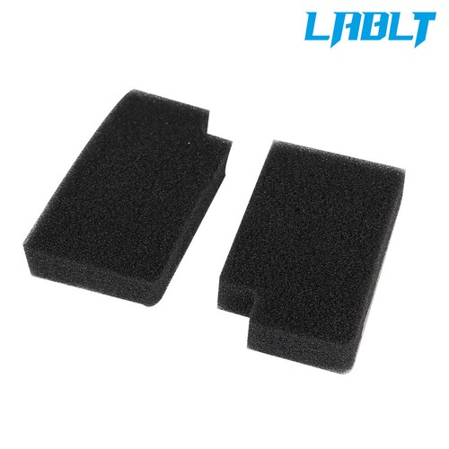 LABLT für Poulan PP320 545081855 P325 XLB GBV 325 BVM200FE Gebläse Vergaser - Bild 10 von 12