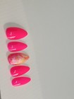 Bild 6 von 8