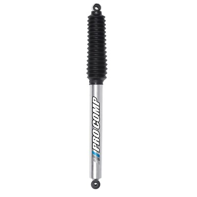 そー Suspension Shock Absorber PRO COMP SUSPENSION ZX2028 for
