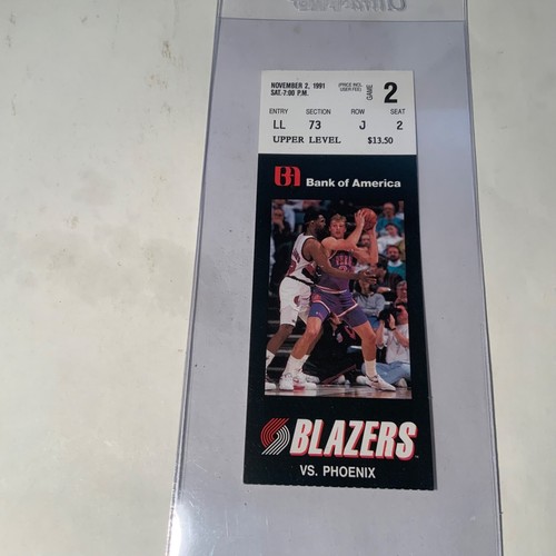 USC Basketball Fans! NBA Debüt Tickets von 5 ehemaligen Stars Taj Gibson, J. Lambert+ - Bild 4 von 12