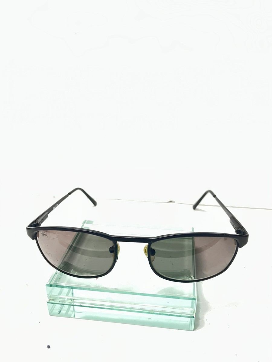 Stussy ace sunglasses black | eBay Stussy ace sunglasses black | eBay