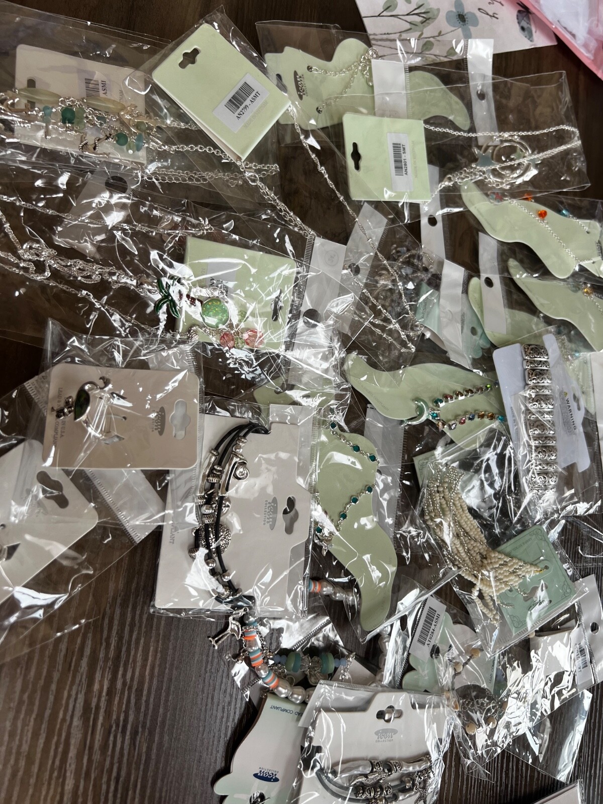 Bild 1 von 1