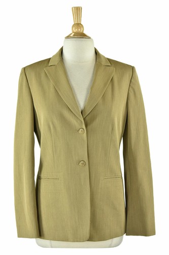 Worthington Women Coats \u0026 Jackets 