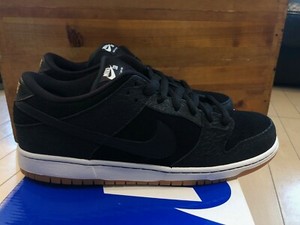 nike sb nontourage