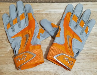 nike hyperfuse batting gloves