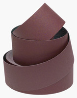 Jet 60-9180 180 Grit Ready-to-cut Sanding Roll, New, Free Shipping on sale Jet 60-9180 180 Grit Ready-to-cut Sanding Roll, New, Free Shipping on sale