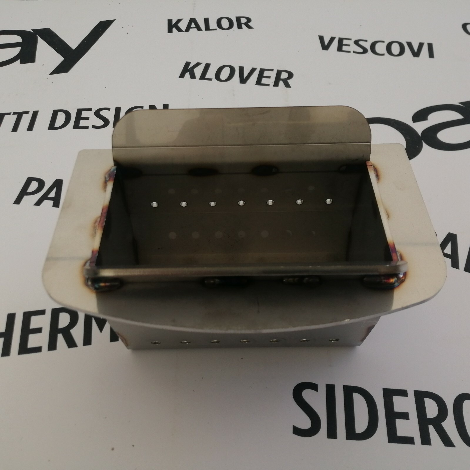 Foto 1 di 1